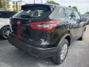 Thumbnail image of 2020 Nissan Rogue Sport at Showcase Autos