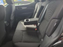 Thumbnail image of 2020 Nissan Rogue Sport at Showcase Autos