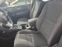 Thumbnail image of 2020 Nissan Rogue Sport at Showcase Autos