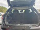 Thumbnail image of 2020 Nissan Rogue Sport at Showcase Autos