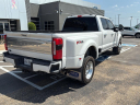 Thumbnail image of 2024 Ford F-450 Super Duty at Stanley Automotive Enterprises Inc.