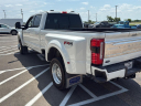 Thumbnail image of 2024 Ford F-450 Super Duty at Stanley Automotive Enterprises Inc.