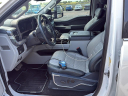 Thumbnail image of 2024 Ford F-450 Super Duty at Stanley Automotive Enterprises Inc.
