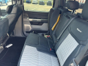 Thumbnail image of 2024 Ford F-450 Super Duty at Stanley Automotive Enterprises Inc.
