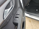 Thumbnail image of 2025 Buick Envision at Morgan Buick GMC Shreveport - NEW