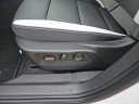 Thumbnail image of 2025 Buick Envision at Morgan Buick GMC Shreveport - NEW