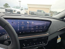 Thumbnail image of 2025 Buick Envision at Morgan Buick GMC Shreveport - NEW