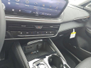 Thumbnail image of 2025 Buick Envision at Morgan Buick GMC Shreveport - NEW