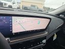 Thumbnail image of 2025 Buick Envision at Morgan Buick GMC Shreveport - NEW