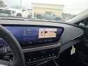 Thumbnail image of 2025 Buick Envision at Morgan Buick GMC Shreveport - NEW