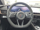 Thumbnail image of 2025 Buick Envision at Morgan Buick GMC Shreveport - NEW