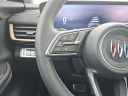 Thumbnail image of 2025 Buick Envision at Morgan Buick GMC Shreveport - NEW