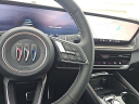 Thumbnail image of 2025 Buick Envision at Morgan Buick GMC Shreveport - NEW