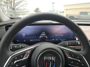 Thumbnail image of 2025 Buick Envision at Morgan Buick GMC Shreveport - NEW