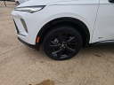 Thumbnail image of 2025 Buick Envision at Morgan Buick GMC Shreveport - NEW