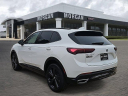 Thumbnail image of 2025 Buick Envision at Morgan Buick GMC Shreveport - NEW