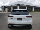 Thumbnail image of 2025 Buick Envision at Morgan Buick GMC Shreveport - NEW