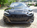 Thumbnail image of 2024 Audi A5 Sportback at Jaguar Land Rover Cincinnati