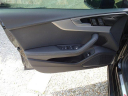 Thumbnail image of 2024 Audi A5 Sportback at Jaguar Land Rover Cincinnati