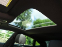 Thumbnail image of 2024 Audi A5 Sportback at Jaguar Land Rover Cincinnati
