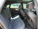Thumbnail image of 2024 Audi A5 Sportback at Jaguar Land Rover Cincinnati