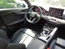 Thumbnail image of 2024 Audi A5 Sportback at Jaguar Land Rover Cincinnati