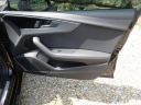 Thumbnail image of 2024 Audi A5 Sportback at Jaguar Land Rover Cincinnati