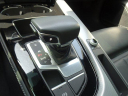 Thumbnail image of 2024 Audi A5 Sportback at Jaguar Land Rover Cincinnati