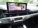 Thumbnail image of 2024 Audi A5 Sportback at Jaguar Land Rover Cincinnati