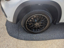 Thumbnail image of 2020 Mercedes-Benz GLE at NEW-MercedesBenzOfWinstonSalem of Winston Salem, NC