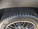 Thumbnail image of 2020 Mercedes-Benz GLE at NEW-MercedesBenzOfWinstonSalem of Winston Salem, NC