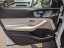 Thumbnail image of 2020 Mercedes-Benz GLE at NEW-MercedesBenzOfWinstonSalem of Winston Salem, NC