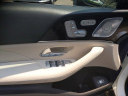 Thumbnail image of 2020 Mercedes-Benz GLE at NEW-MercedesBenzOfWinstonSalem of Winston Salem, NC