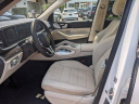 Thumbnail image of 2020 Mercedes-Benz GLE at NEW-MercedesBenzOfWinstonSalem of Winston Salem, NC