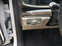 Thumbnail image of 2020 Mercedes-Benz GLE at NEW-MercedesBenzOfWinstonSalem of Winston Salem, NC
