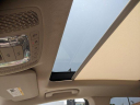 Thumbnail image of 2020 Mercedes-Benz GLE at NEW-MercedesBenzOfWinstonSalem of Winston Salem, NC