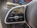 Thumbnail image of 2020 Mercedes-Benz GLE at NEW-MercedesBenzOfWinstonSalem of Winston Salem, NC