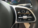 Thumbnail image of 2020 Mercedes-Benz GLE at NEW-MercedesBenzOfWinstonSalem of Winston Salem, NC