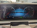 Thumbnail image of 2020 Mercedes-Benz GLE at NEW-MercedesBenzOfWinstonSalem of Winston Salem, NC