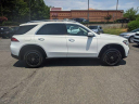Thumbnail image of 2020 Mercedes-Benz GLE at NEW-MercedesBenzOfWinstonSalem of Winston Salem, NC