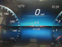 Thumbnail image of 2020 Mercedes-Benz GLE at NEW-MercedesBenzOfWinstonSalem of Winston Salem, NC