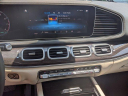 Thumbnail image of 2020 Mercedes-Benz GLE at NEW-MercedesBenzOfWinstonSalem of Winston Salem, NC