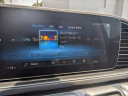 Thumbnail image of 2020 Mercedes-Benz GLE at NEW-MercedesBenzOfWinstonSalem of Winston Salem, NC