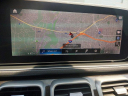Thumbnail image of 2020 Mercedes-Benz GLE at NEW-MercedesBenzOfWinstonSalem of Winston Salem, NC