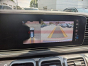 Thumbnail image of 2020 Mercedes-Benz GLE at NEW-MercedesBenzOfWinstonSalem of Winston Salem, NC