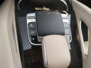 Thumbnail image of 2020 Mercedes-Benz GLE at NEW-MercedesBenzOfWinstonSalem of Winston Salem, NC