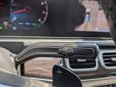 Thumbnail image of 2020 Mercedes-Benz GLE at NEW-MercedesBenzOfWinstonSalem of Winston Salem, NC