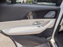 Thumbnail image of 2020 Mercedes-Benz GLE at NEW-MercedesBenzOfWinstonSalem of Winston Salem, NC