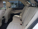 Thumbnail image of 2020 Mercedes-Benz GLE at NEW-MercedesBenzOfWinstonSalem of Winston Salem, NC