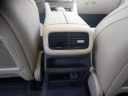 Thumbnail image of 2020 Mercedes-Benz GLE at NEW-MercedesBenzOfWinstonSalem of Winston Salem, NC